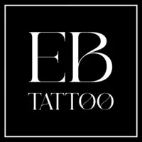 Logo EB-Tattoo aus St Gallen